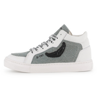 Sneakers ZADIG & VOLTAIRE 
                    GIRL