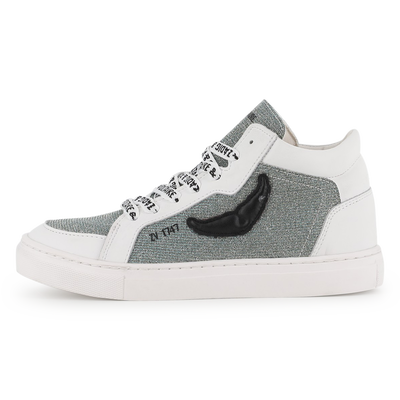 Sneakers ZADIG & VOLTAIRE GIRL