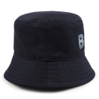 Signed bob BOSS 
                    BOY