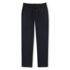 Trousers BOSS 
                    BOY