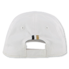 Cap with hook-and-loop closure BOSS 
                    BOY