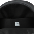 Backpack BOSS 
                    BOY