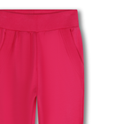 Fleece jogging bottoms DKNY 
                    UNISEX