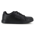 Lace-up trainers BOSS 
                    BOY