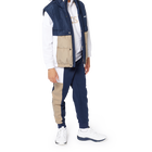 Fleece jogging trousers BOSS 
                    BOY