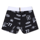 Boardshorts BOSS 
                    BOY