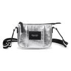 Handbag MARC JACOBS 
                    GIRL