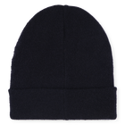 Embroidered knitted hat TIMBERLAND 
                    BOY