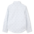Long-sleeved shirt BOSS 
                    BOY