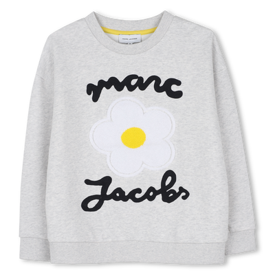 Sweatshirt MARC JACOBS GIRL
