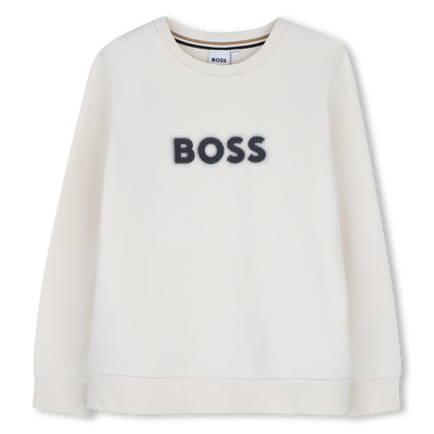 Sweatshirt BOSS BOY