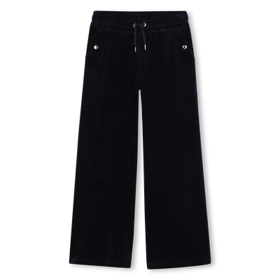 Pants CHLOE GIRL