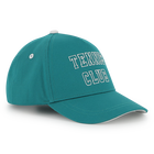 Cap KIDS AROUND 
                    UNISEX
