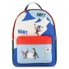 Backpack MARC JACOBS 
                    BOY