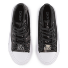 High-top sneakers DKNY 
                    GIRL