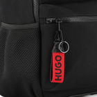 Backpack HUGO 
                    UNISEX