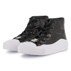 High-top sneakers DKNY 
                    GIRL