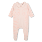 Pajamas KENZO KIDS 
                    GIRL