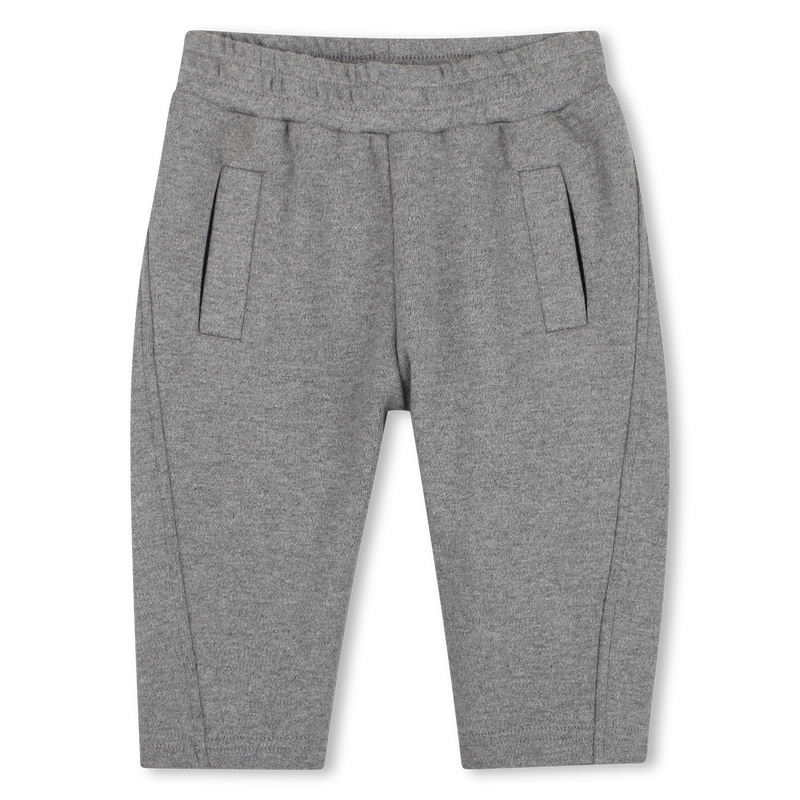 Sweatshirt and pants set GIVENCHY 
                        BOY