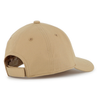 Embossed logo cap MICHAEL KORS 
                    GIRL
