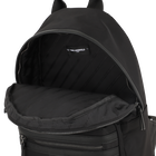 Backpack KARL LAGERFELD KIDS 
                    GIRL