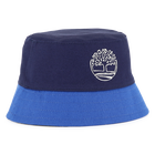 Reversible bucket hat TIMBERLAND 
                    BOY