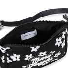 Handbag MARC JACOBS 
                    GIRL