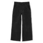 Pants ZADIG & VOLTAIRE 
                    BOY