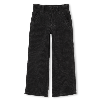 Pants ZADIG & VOLTAIRE BOY