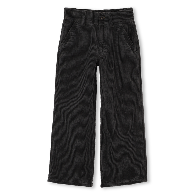 Pants ZADIG & VOLTAIRE 
                        BOY