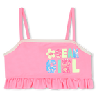 2-piece swimwear BILLIEBLUSH 
                    GIRL