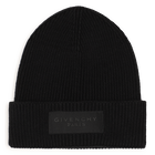 Hat GIVENCHY 
                    BOY