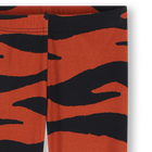 Leggings KENZO KIDS 
                    GIRL
