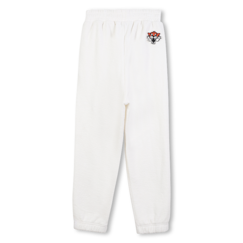 Joggers KENZO KIDS 
                        BOY