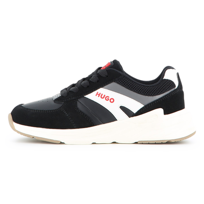 Sneakers HUGO BOY