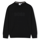 Sweater BOSS 
                    BOY