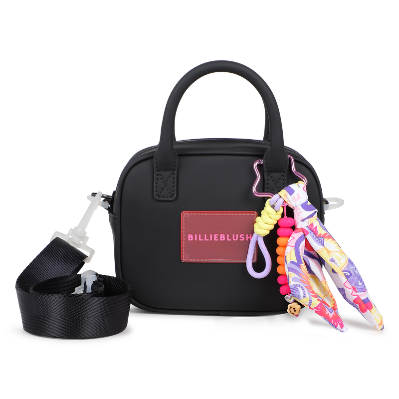 Handbag BILLIEBLUSH 
                        GIRL