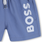 Boardshorts BOSS 
                    BOY