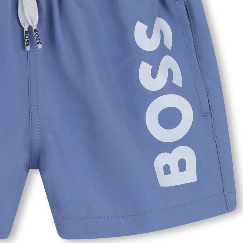Boardshorts BOSS 
                        BOY