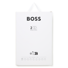 Set of 2 boxer shorts BOSS 
                    BOY