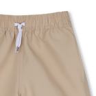 Boardshorts BOSS 
                    BOY