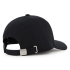 Cap KARL LAGERFELD KIDS 
                    BOY