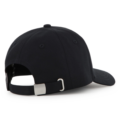 Cap KARL LAGERFELD KIDS BOY