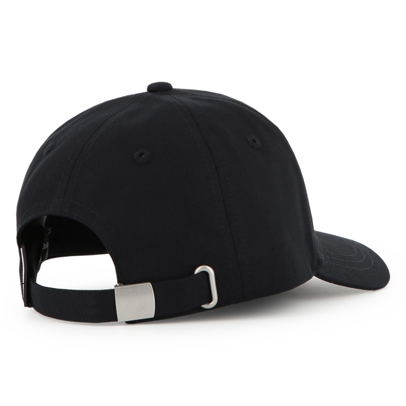 Cap KARL LAGERFELD KIDS 
                        BOY