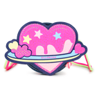 Handbag BILLIEBLUSH 
                    GIRL