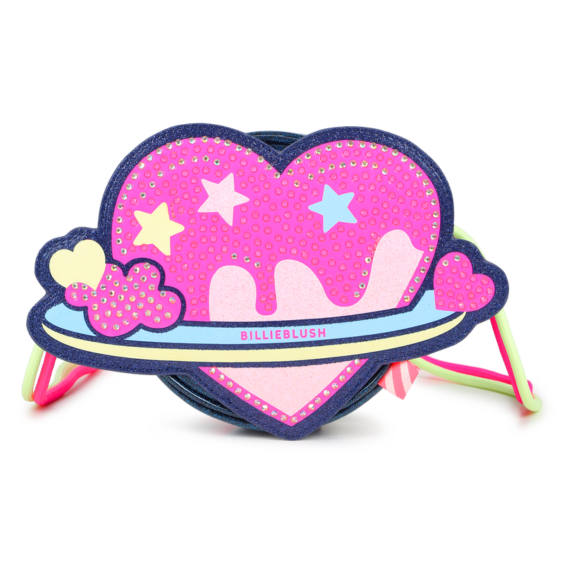 Handbag BILLIEBLUSH 
                        GIRL