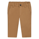 Pants, COOKIE, hi-res