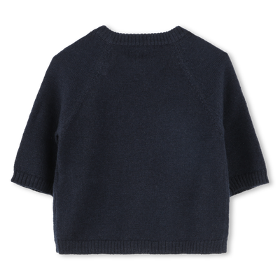 Knit Outfit Set ZADIG & VOLTAIRE UNISEX