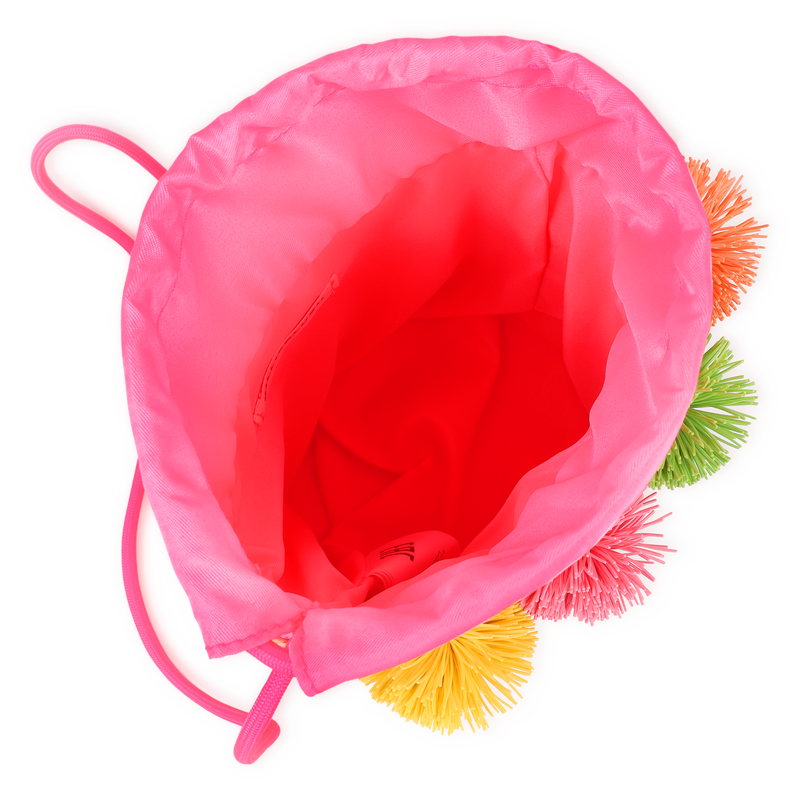 SEAL BAG BILLIEBLUSH 
                        GIRL