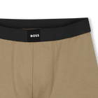 Boxer shorts pack BOSS 
                    BOY